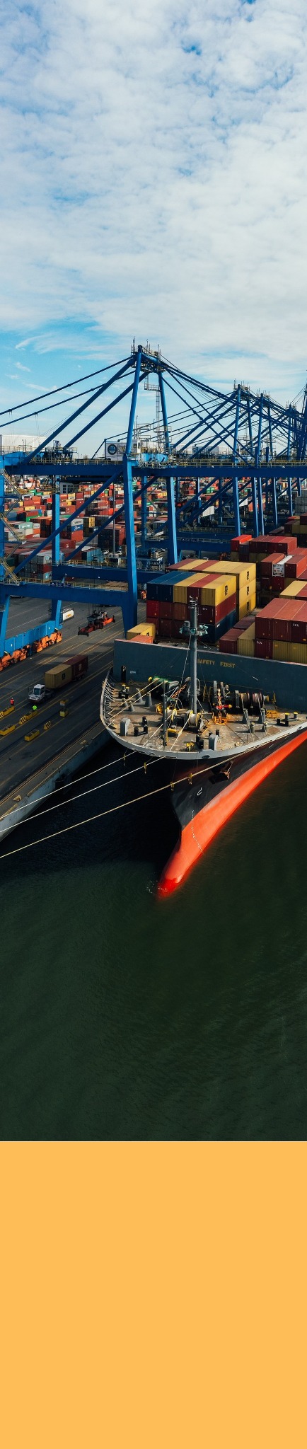 Contact VOLAS NexGen Marine