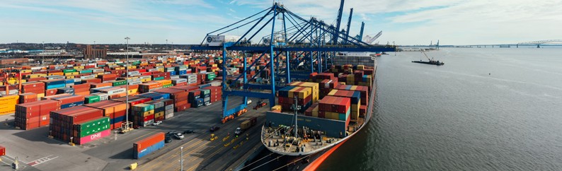 Mission and Vision Background